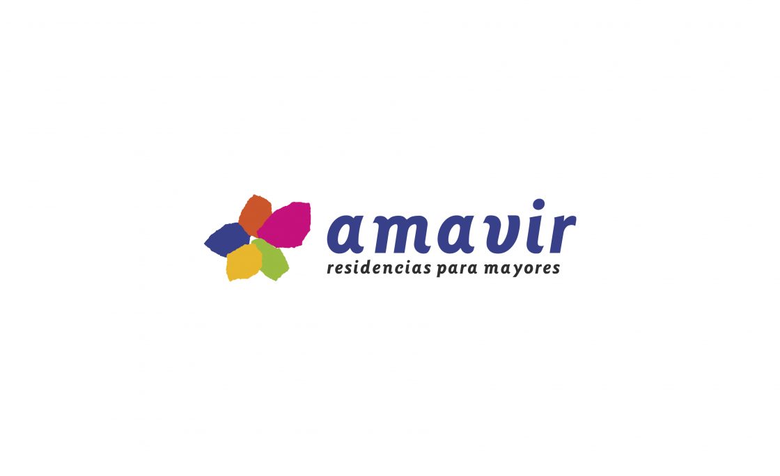 Amavir, nueva denominación comercial de la integración entre Adavir y Amma