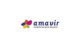 Amavir, nueva denominación comercial de la integración entre Adavir y Amma