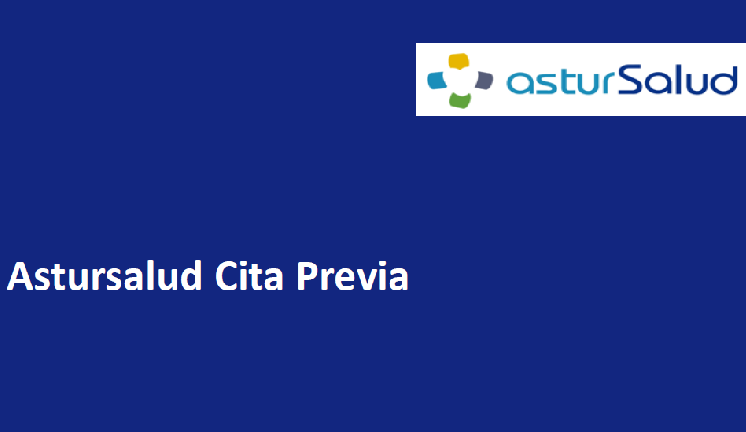 Cerca de 10.000 personas han instalado la aplicación AsturSalud Cita Previa en su primera semana de funcionamiento
