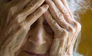 XLVII Jornada sobre sensibilización, difusión y prevención de los malos tratos y abusos a personas mayores