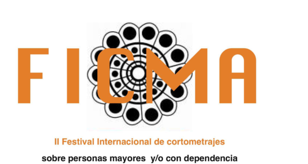 II Festival Internacional de Cortometrajes sobre Personas Mayores y/o con Dependencia