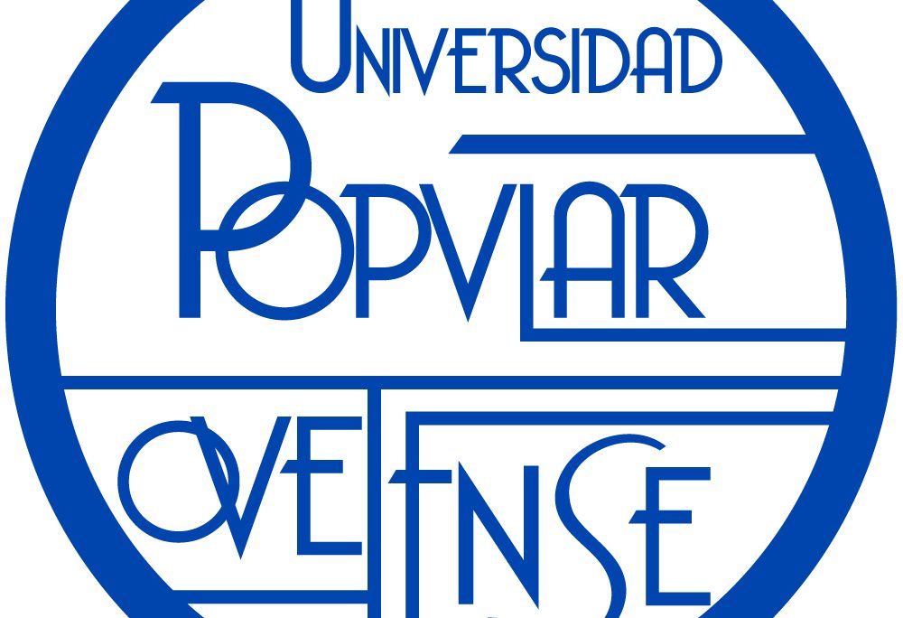 Arranca la Universidad Popular de Oviedo
