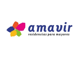 Plataforma tecnológica de Amavir y el Hospital 12 de Octubre para compartir información sanitaria sobre residentes