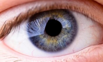 El glaucoma, segunda causa de ceguera evitable, afecta en España a más de 700.000 personas