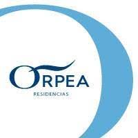 ORPEA Ibérica adquiere Ecoplar, incorporando cinco nuevos centros a su red