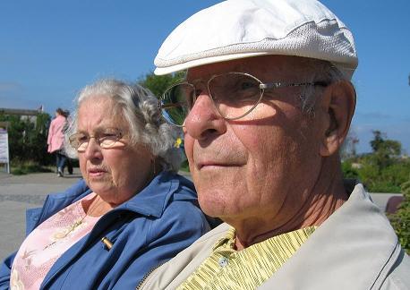 Nuevas medidas del Real Decreto-ley de medidas urgentes para la ampliación de derechos de los pensionistas