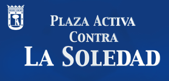 Accem inaugurará cinco Plazas Activas contra la Soledad en distintas ciudades