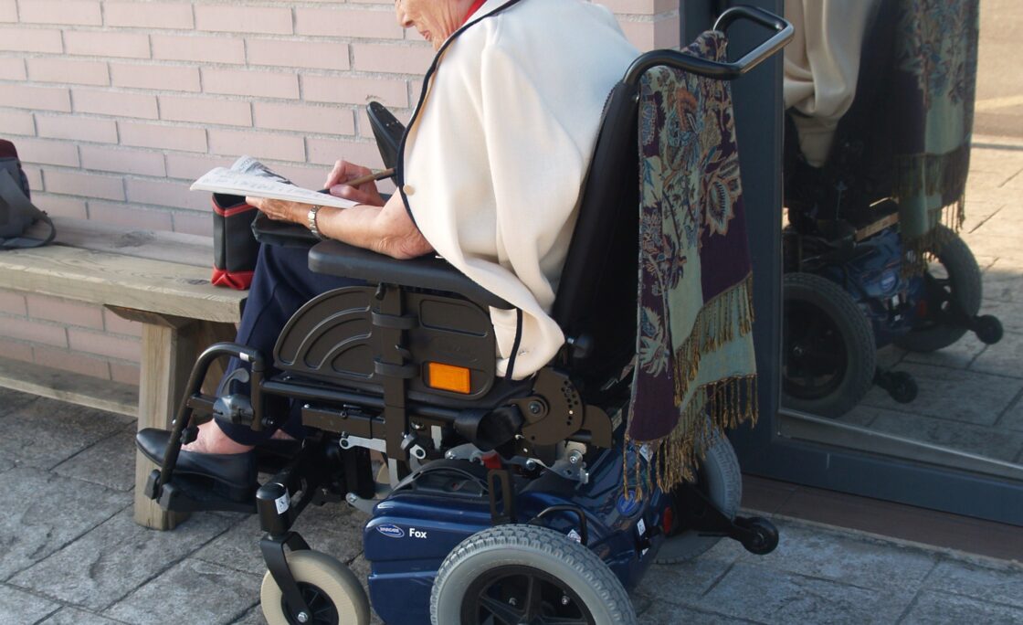 COCEMFE pide al nuevo Gobierno que  garantice los derechos y la participación de  todas las personas con discapacidad