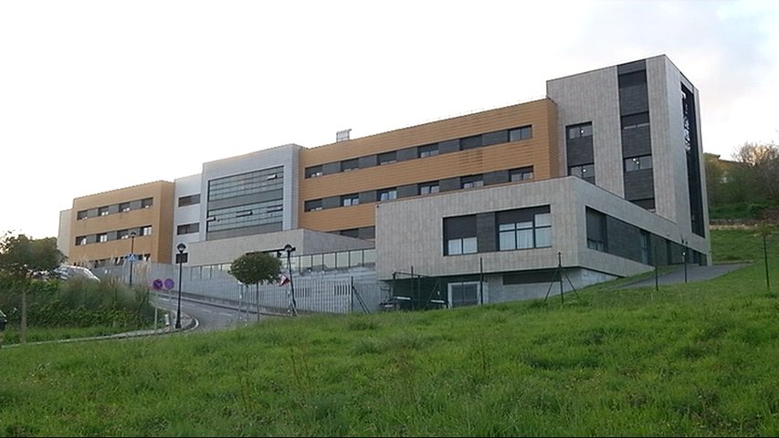 El Gobierno de Asturias confirma la curación de todas las personas infectadas de la residencia Palacio del Villar
