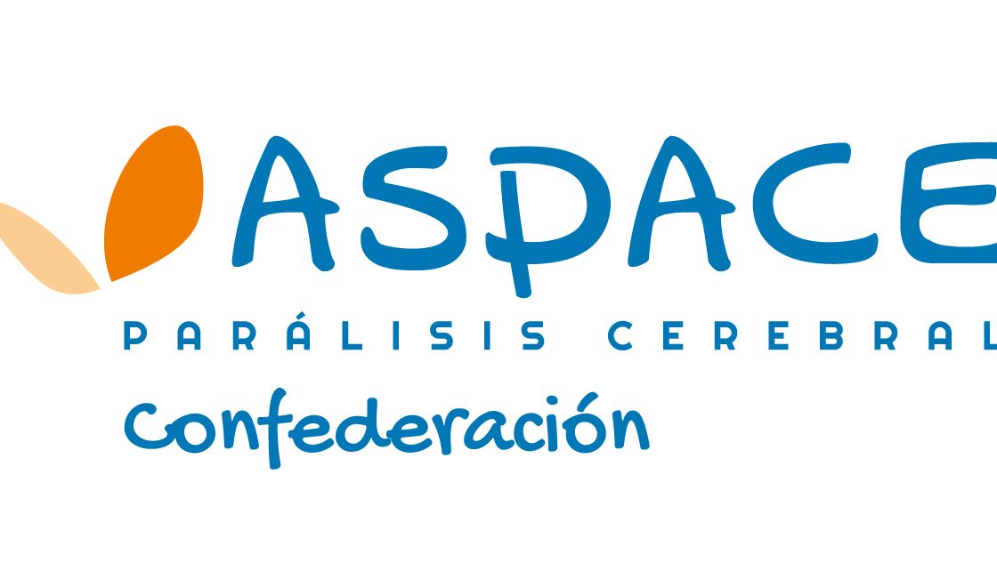 ASPACE apoya la denuncia del CERMI ante la decisión de recortar la financiación a las ONG estatales