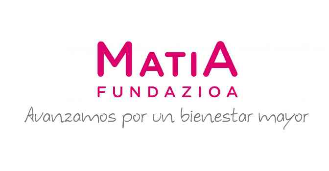 Nueva guía de Matia Fundazioa para facilitar actividades significativas que promueven una vida con sentido en personas con demencia
