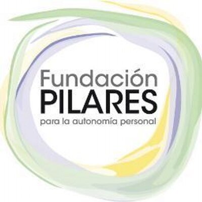 Entrega de los IV Premios Fundación Pilares