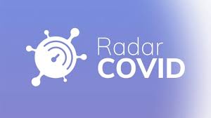Oviedo pide a los vecinos que instalen la aplicación ‘Radar Covid’