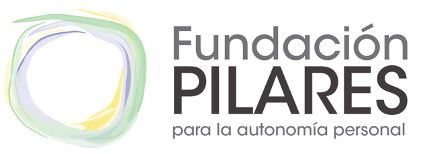 Fundación Pilares reclama a las instituciones públicas más apoyos para la investigación social