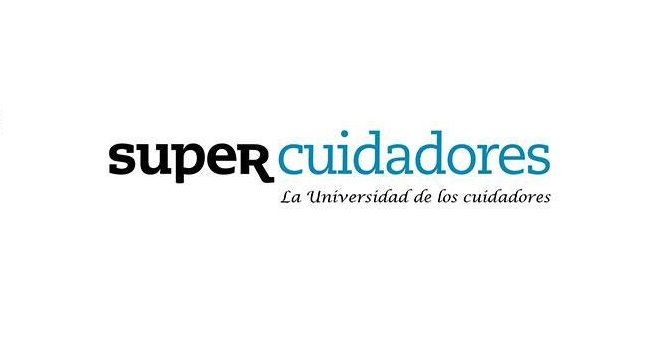 SUPERCUIDADORES invita a participar en el primer libro que se está escribiendo por cuidadores de España y Latinoamérica