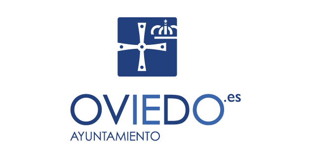 Solicitudes para constituir el Consejo Municipal de Personas Mayores de Oviedo