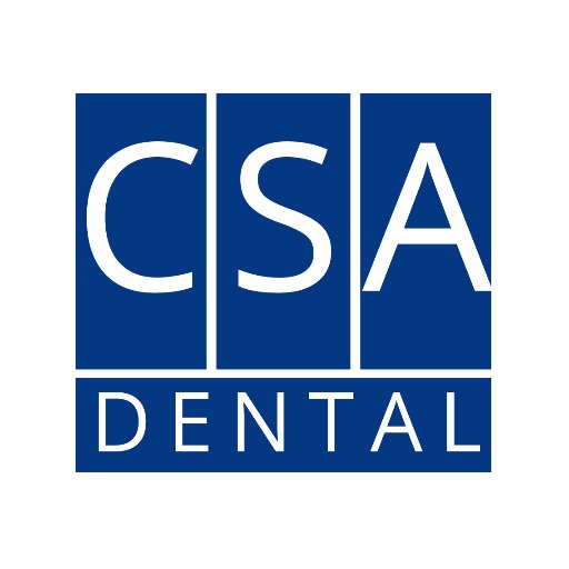 CSA Dental recibe el premio de la Fundació FiraGran por su labor de sensibilización hacia la gente mayor