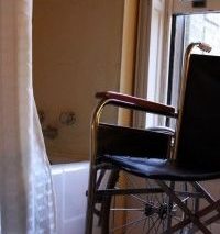 Cantabria recibe 720.000 euros para accesibilidad en viviendas de mayores, con discapacidad y dependencia