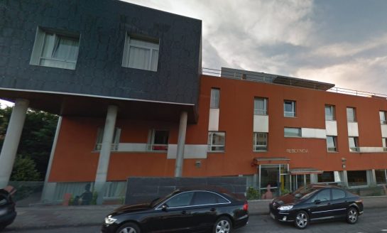 SERGE llega a un acuerdo para la gestión del centro residencial de Guntín, en Lugo