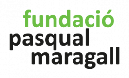 En marcha el programa de las becas de investigación sobre alzhéimer ‘Pasqual Maragall Researchers Programme’