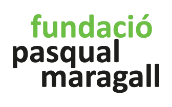 En marcha el programa de las becas de investigación sobre alzhéimer ‘Pasqual Maragall Researchers Programme’