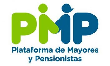 La PMP lanza un decálogo para usuarios de banca mayores y pensionistas