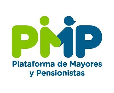 La PMP lanza un decálogo para usuarios de banca mayores y pensionistas