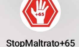 'StopMaltrato+65', primera aplicación móvil contra el abuso y maltrato a las personas mayores