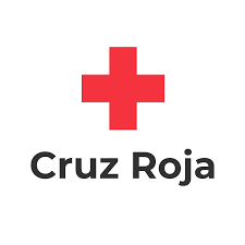 Cruz Roja Gijón amplía su acción formativa para ayudar a salvar vidas