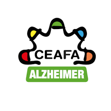 CEAFA y Cinfa apuestan de nuevo por la formación sobre alzhéimer en zonas rurales
