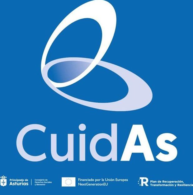 Webinar de la Red CuidAs: ‘Cuidar a quien cuida’