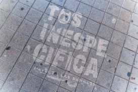 AEACaP impulsa ‘Detecta las señales’ para frenar el desconocimiento sobre el cáncer de pulmón y reconocer a tiempo sus síntomas