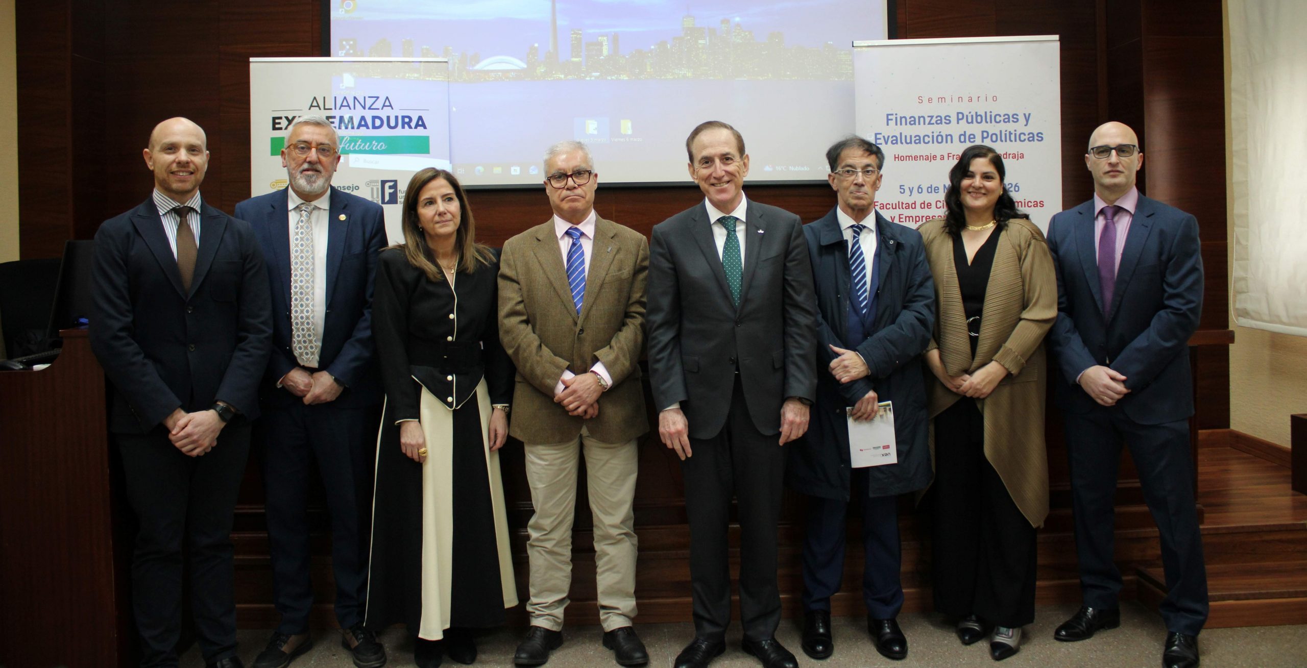 El 43% de los sénior en activo combinaría trabajo y pensión llegada la jubilación