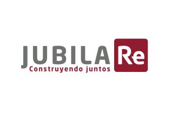 IV convocatoria del concurso literario JUBILARE