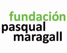 La Fundación Pasqual Maragall celebra por primera vez en Madrid su encuentro anual sobre Alzheimer